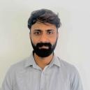 Amal Sudheer photo