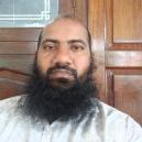Ilyas Vazhayil Foreign Language trainer in Vadakara