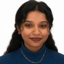 Divyadarshini ICSE Tuition classes trainer in Vellore