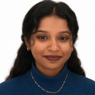Divyadarshini Class I-V Tuition trainer in Vellore