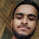 Ahmed Raza Class 10 Tuition trainer in Nagaur