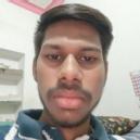 Vijay Gaur photo