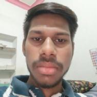 Vijay Gaur Class 7 Tuition trainer in Kota