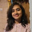 Pallavi D. photo