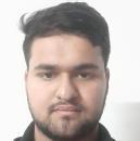 Photo of Akshat Vashisht