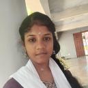 Sona P. Class 12 Tuition trainer in Dindigul