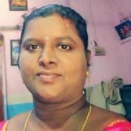 Jeya S. Class 8 Tuition trainer in Rajapalayam