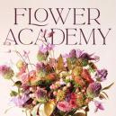 Floral Academy photo