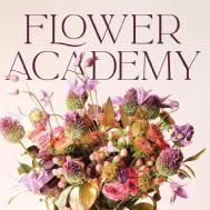 Floral Academy Fashion Designing institute in Delhi