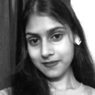 Susmita S. Class I-V Tuition trainer in Kolkata