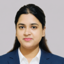 Sarita K. Online Tutors trainer in Aul