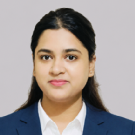 Sarita K. Class I-V Tuition trainer in Aul