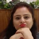 Nisha photo