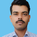 Shivam Pandey ICSE Tuition classes trainer in Basti Sadar