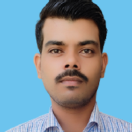 Shivam Pandey Class 10 trainer in Basti Sadar