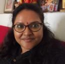 Vinita N. Math Tutors trainer in Bangalore