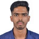 Photo of Abdul Rasheed