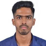 Abdul Rasheed Kannada Language trainer in Mysore
