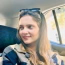 Anshika S. Private Tutors trainer in Sonipat