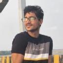 Uday Raj pal Biology Tutors trainer in Jajpur