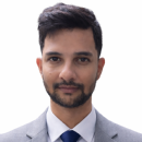 Subham Man Private Tutors trainer in Kolkata