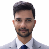 Subham Man BBA Tuition trainer in Kolkata