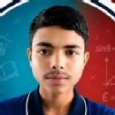 Pritam Kumar IB Tuition Classes trainer in Araria