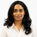 Madhavi S. Class 8 Tuition trainer in Mavelikara