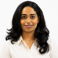 Madhavi S. Class I-V Tuition trainer in Mavelikara