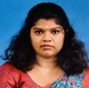 Arya A. Class 9 Tuition trainer in Kunnathunad