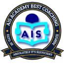 Photo of AIS ACADEMY BEST COACHING CLASSES
