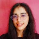 Namita R. CET Coaching trainer in Pune