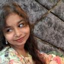 Shubhangi S. photo