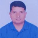 Dewbrat Hari Home Tutors trainer in Namkum