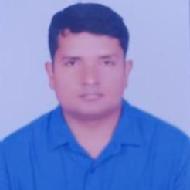 Dewbrat Hari Class 12 Tuition trainer in Namkum