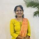 Tanuja P. photo