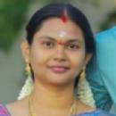 Mohana P. photo