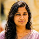 Banupriya photo