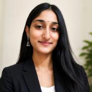 Aadi K. Class I-V Tuition trainer in Gurgaon