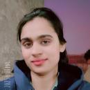 Kiran Class I-V Tuition trainer in Hanumangarh