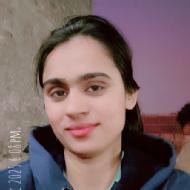 Kiran Class I-V Tuition trainer in Hanumangarh