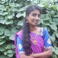 Nandhini Vocal Music trainer in Kumbakonam