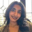 Shraddha K. Foreign Language trainer in Udupi
