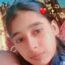 Anushka T. Hindi Tutors trainer in Hooghly