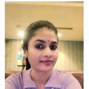 Meenakshi M. photo