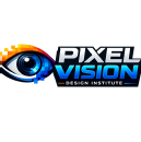 Photo of Pixel Vision Design Institute