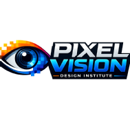 Pixel Vision Design Institute Graphic Designing institute in Pathardi