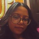 Anuksha Das photo