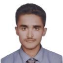 Pravin Kumar photo