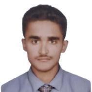 Pravin Kumar Class I-V Tuition trainer in Sonbarsa